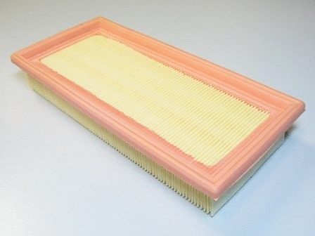Air Filter (VFA870)