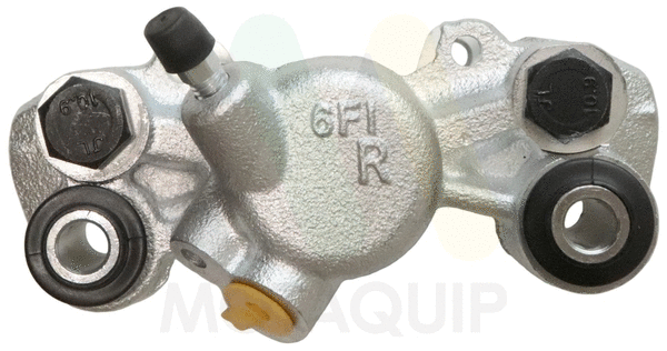 Brake Caliper (VBC401R)