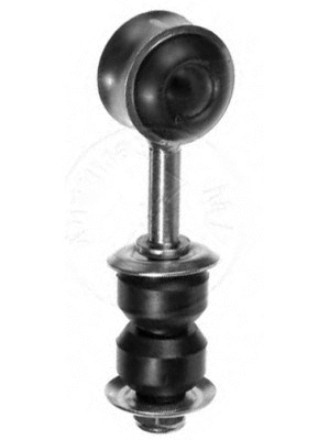 Link/Coupling Rod, stabiliser bar (VSL696)