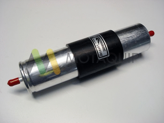 Fuel Filter (LVFF717)