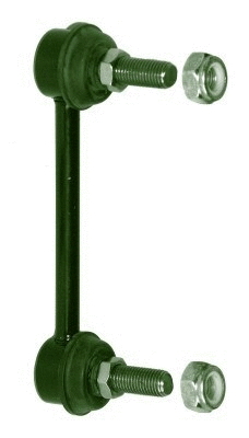 Link/Coupling Rod, stabiliser bar (VSL677)