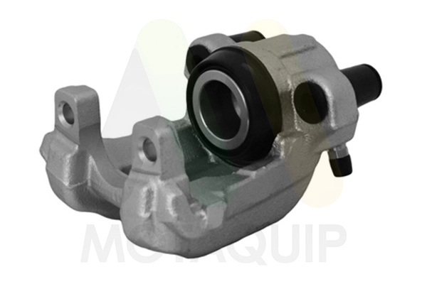 Brake Caliper (VBC639R)