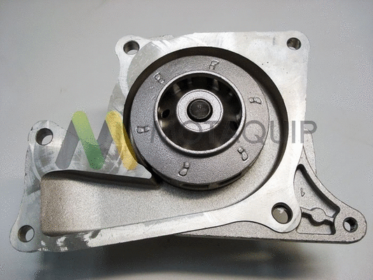 Water Pump, engine cooling (LVWP985)