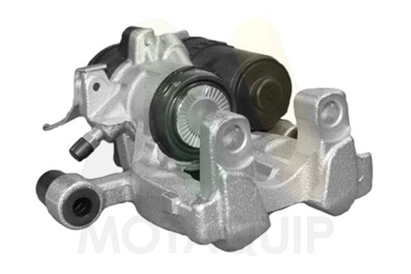Brake Caliper (VBC732R)