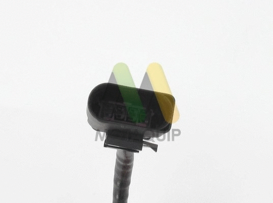 Lambda Sensor (LVOS1873)