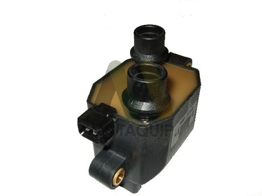 Ignition Coil (LVCL835)