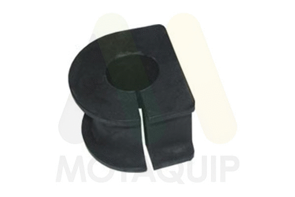 Mounting, stabiliser bar (LVSK1028K)