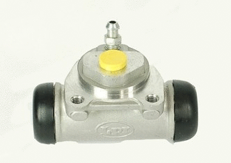 Wheel Brake Cylinder
