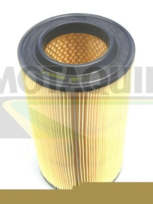 Air Filter (VFA1154)