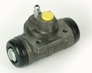 Wheel Brake Cylinder