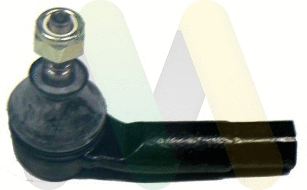 Tie Rod End (VTR1136)