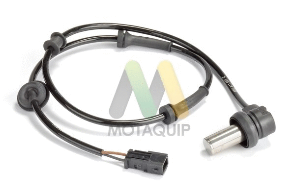 Sensor, wheel speed (LVAB463)