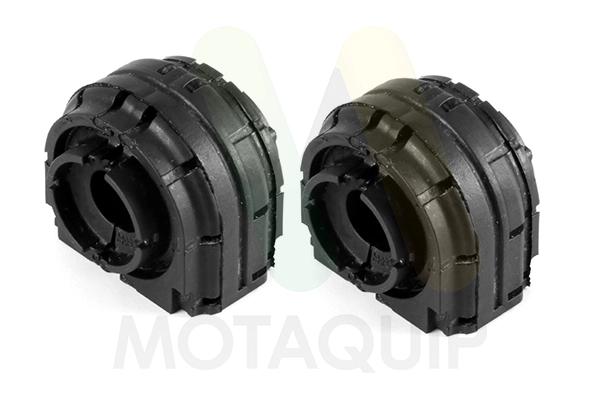 Mounting, stabiliser bar (LVSK1198K)