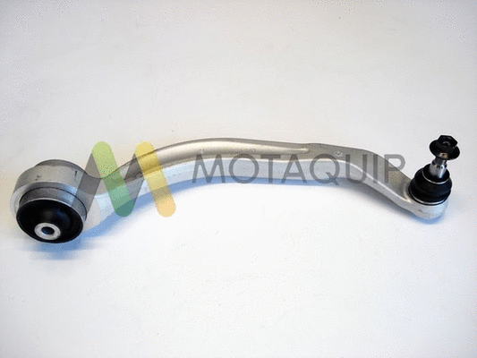 Control/Trailing Arm, wheel suspension (LVSA1390)