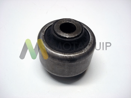 Mounting, control/trailing arm (LVSK621)