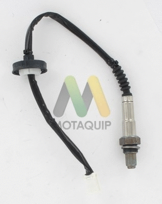 Lambda Sensor (LVOS1646)