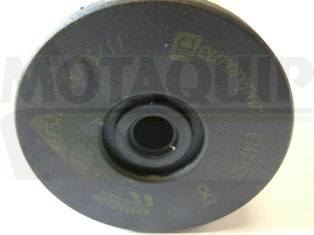 Fuel Filter (VFF542)