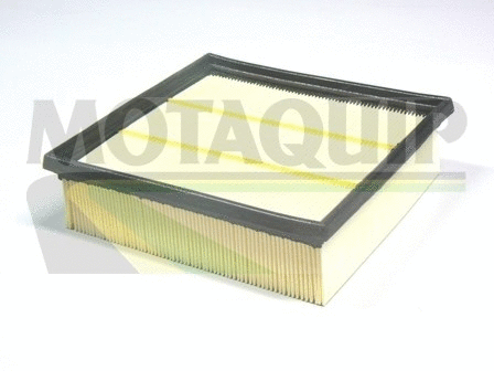 Air Filter (VFA1141)