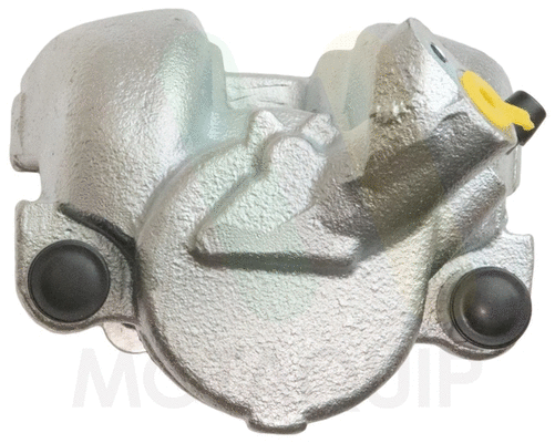 Brake Caliper (VBC382R)