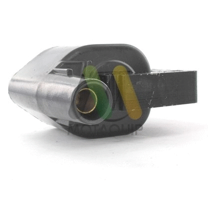 Ignition Coil (LVCL1021)