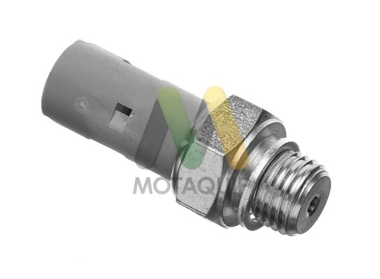 Oil Pressure Switch (LVRP250)