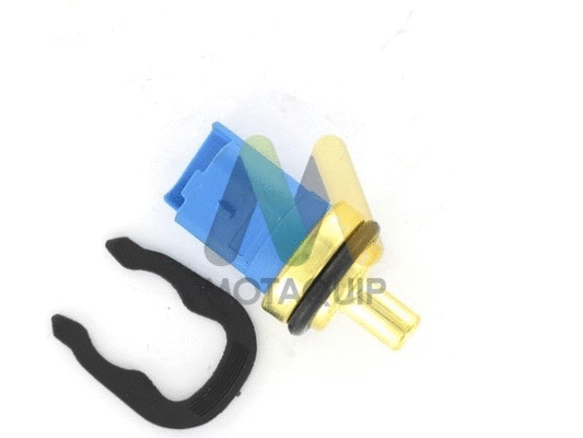 Sensor, coolant temperature (LVCT280)