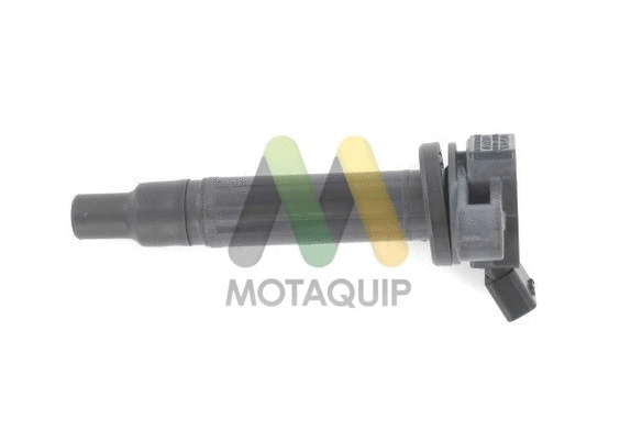 Ignition Coil (LVCL1132)