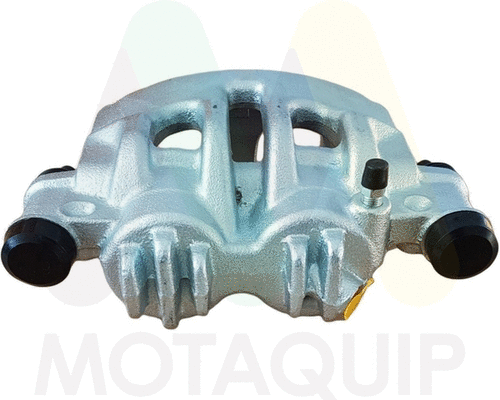 Brake Caliper (VBC357R)