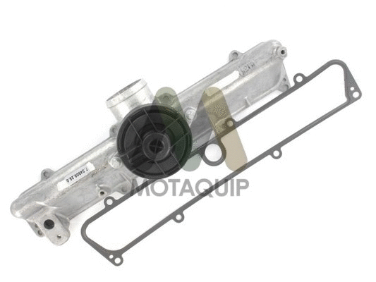 EGR Valve (LVER244)