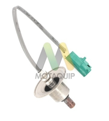 Lambda Sensor (LVOS1743)