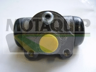 Wheel Brake Cylinder