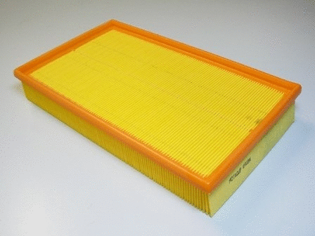 Air Filter (VFA1086)