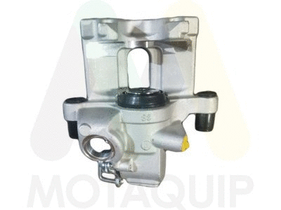 Brake Caliper (VBC366R)