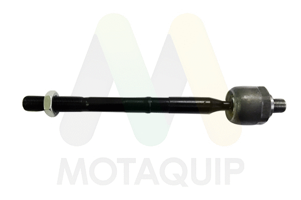 Inner Tie Rod (LVTR1958)