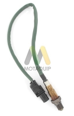 Lambda Sensor (LVOS1396)