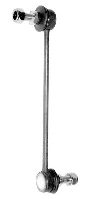 Link/Coupling Rod, stabiliser bar (VSL710A)
