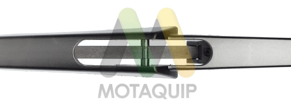 Wiper Blade (VWB300R)