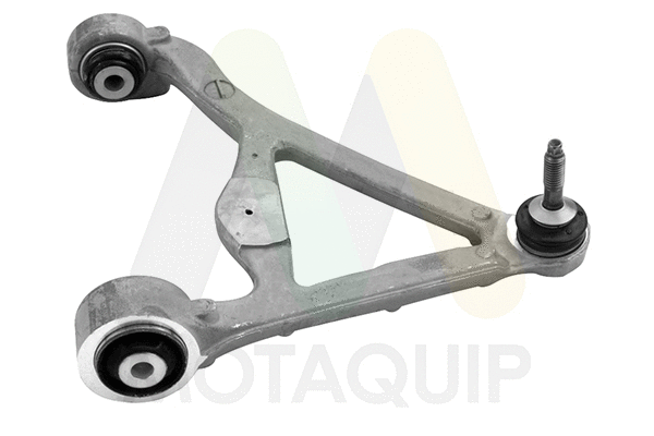 Control/Trailing Arm, wheel suspension (LVSA2120)
