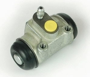 Wheel Brake Cylinder