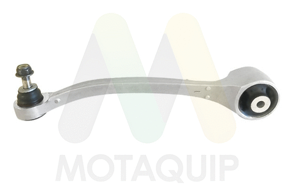 Control/Trailing Arm, wheel suspension (LVSA2000)