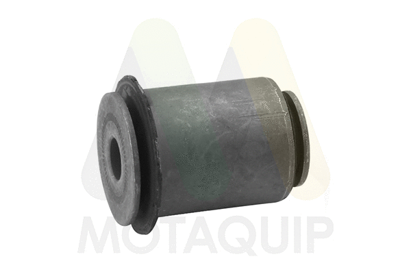 Mounting, control/trailing arm (LVSK1360)