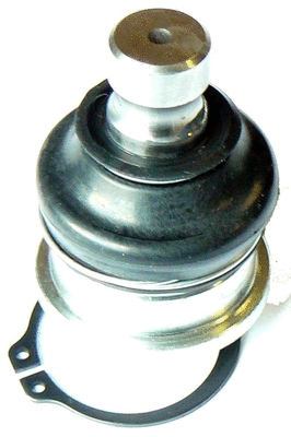 Ball Joint (LVSJ912)