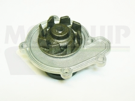 Water Pump, engine cooling (VWP655)