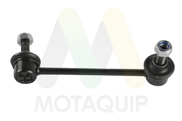 Link/Coupling Rod, stabiliser bar (LVSL1152)