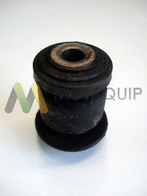 Mounting, control/trailing arm (LVSK815)