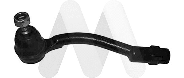 Tie Rod End (LVTR1580)
