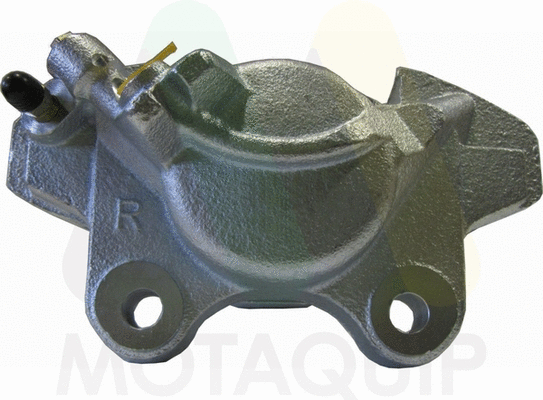 Brake Caliper (VBC321R)