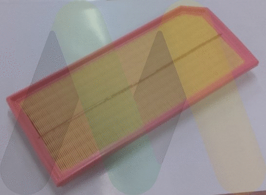 Air Filter (LVFA1428)