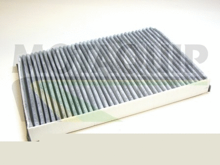 Filter, cabin air (VCF383)