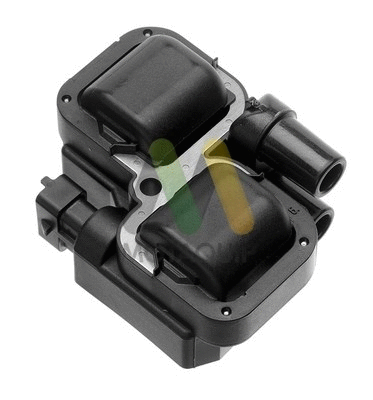 Ignition Coil (LVCL704)